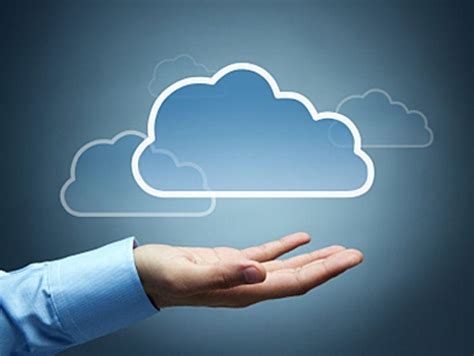 senior cloud technology account executive