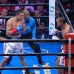 Boxing Meme 的图像结果