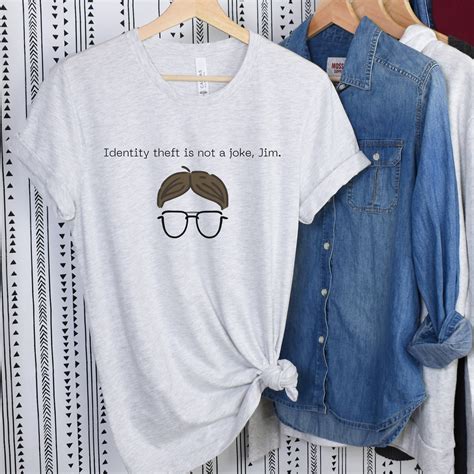 The Office Shirt, the Office Merch, Dwight Shrute Shirt, American ...