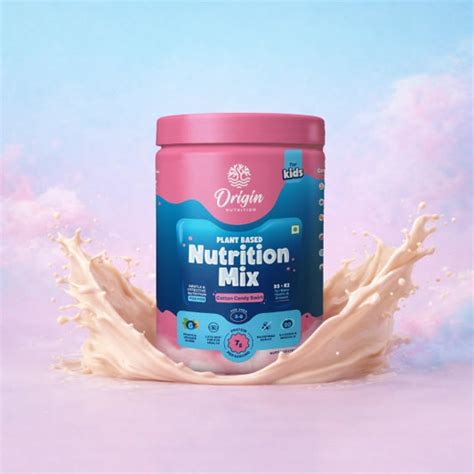 Shop All – Origin Nutrition