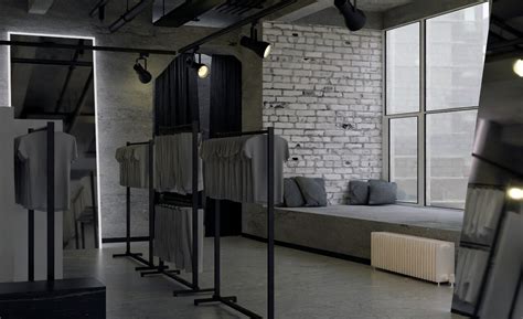 Art Shop 的图像结果