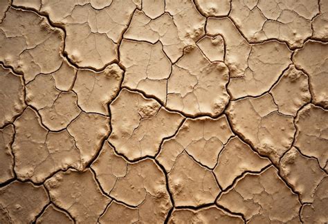 Page 4 | Images de Sol Chaud – Téléchargement gratuit sur Freepik