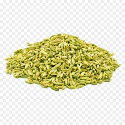 Fennel PNG Image 33Y2Y1ML - Pngsource