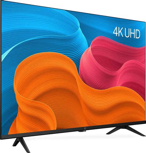 Best OnePlus TVs (February, 2026)