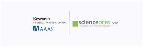 Science/AAAS Logo 的图像结果