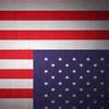 Describe the structure of mitochondria with special reference to its ...