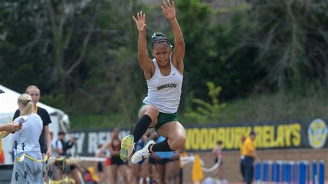 Penn Relays, 2025: Complete N.J. girls triple jump preview - nj.com