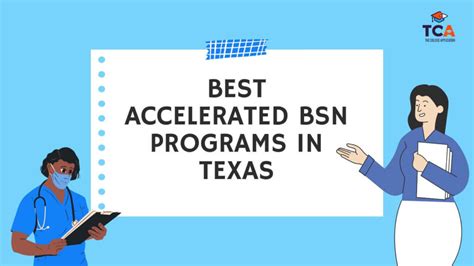 Image result for Accelerated BSN Programs List
