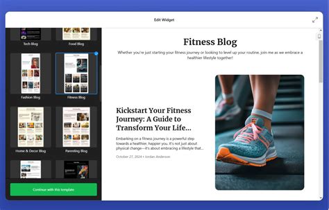 How to Use Google Blog 的图像结果