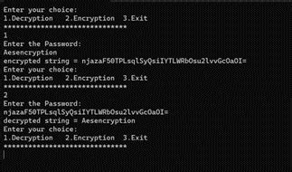 Image result for GCM Encryption Mode