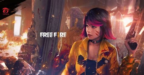Elite Moco In Free Fire: Release Date, Ability, How To Obtain, Skill Combo
