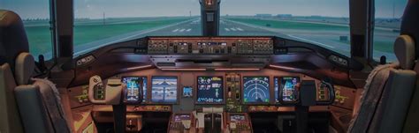 Image result for At Home Flight Simulator
