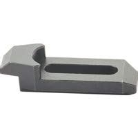 INDEXA CC03 120MM SWAN NECK CLAMP : Amazon.in: Home & Kitchen
