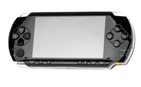 Machine Game Handheld Carc 的图像结果