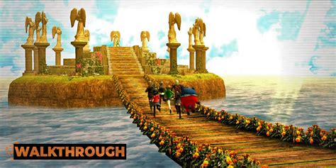 How To Complete Heaven And Save Nanako In Persona 4 Golden