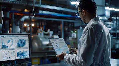 Using ICT in Factory 的图像结果