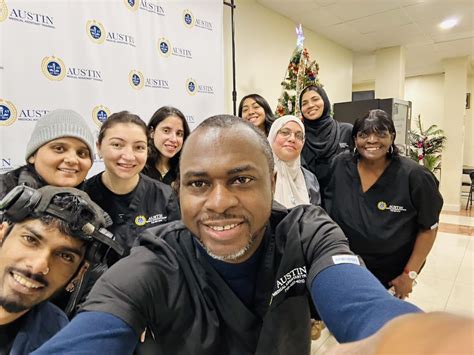 Austin Medical Assistant Training (@amat_healthcare) • Instagram photos ...