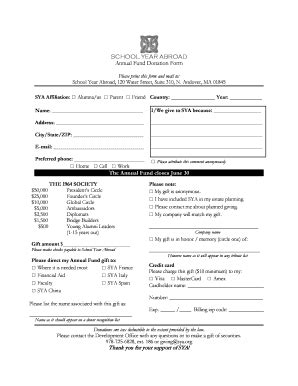 Fillable Online hmo cpo provider selection pdf form Fax Email Print ...