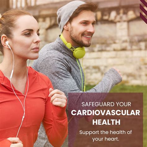 Carbamide Forte Resveratrol 250mg with Grape Seed Extract | Pharma Gra