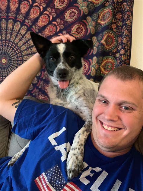 Edmonds Food Bank | Our Team