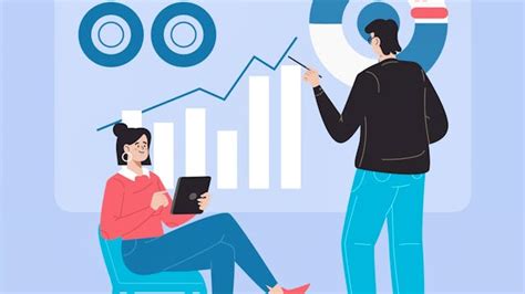 Probability Course Video 的图像结果