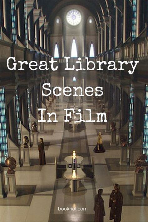 Image result for Library Tour Short Clips