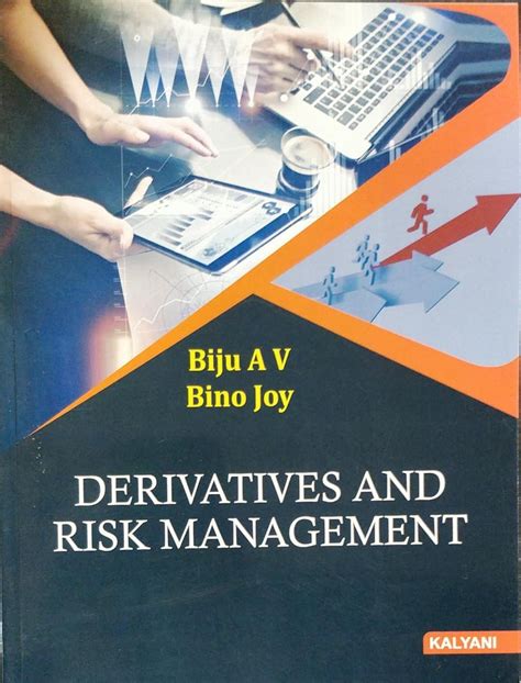 Derivatives And Risk Management MCOM Semester 4 M.G University - Online ...