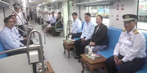 Demu Local Train 的图像结果