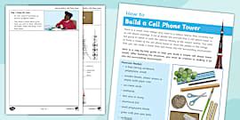 Image result for Cell Phone Structures Grade 7