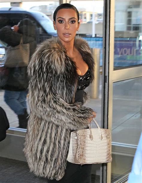 Birkins, Baguettes & Bottegas. Here's A Peek At Luxury Bags With ...