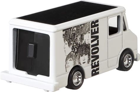 Buy Hot Wheels Combat Medic Vehicle Online at Lowest Price in India ...