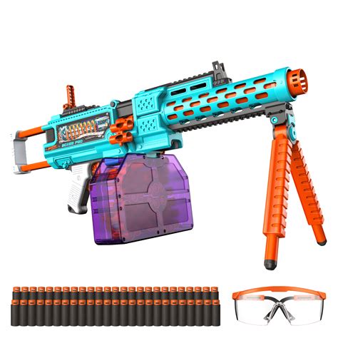 Adventure Force 的图像结果