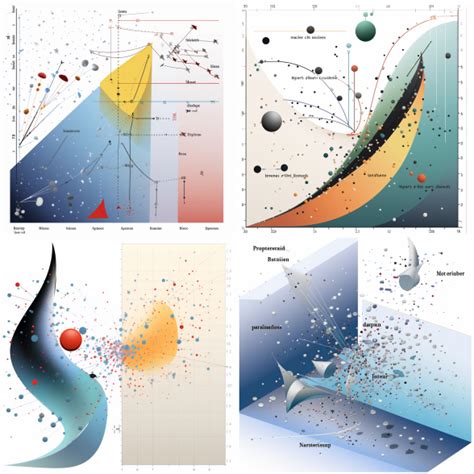 Image result for Pulp Python Optimization