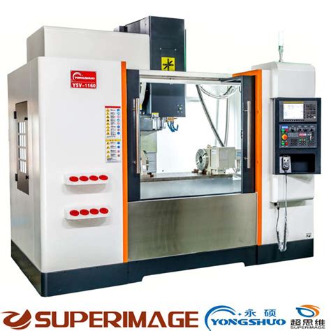 CNC Milling Machine 的图像结果