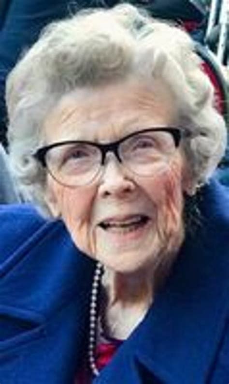 Jean Klein Obituary - Seacoastonline.com