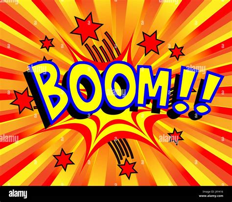 Image result for Exploding Text