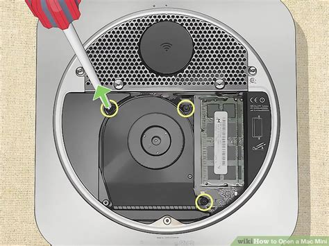 Image result for Open Mini Mac