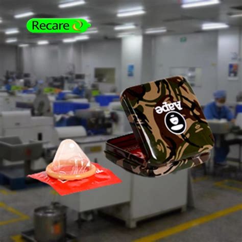 Image result for Dimensions of a Condom Box