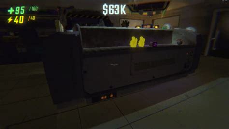 Image result for Repo Mods