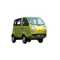 Tata Magic Iris Truck in India | Magic Iris Price | Specifications ...