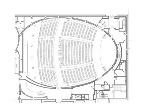 Pin by Doinita Raru || ARCHITECTURE on Salvări rapide | Architecture ...