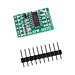 Probots HX711 Load Cell Amplifier Board ADC Converter Weight Module Buy ...