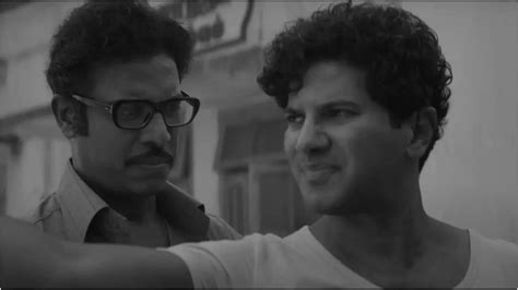 'Kaantha' box office collections day 7: Dulquer Salmaan's film surges ...