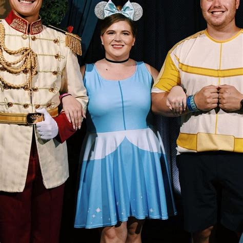 Buy Cinderella Dress Adult Online In India - Etsy India