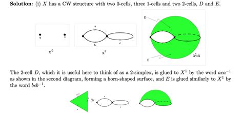 Image result for CW Tutorial
