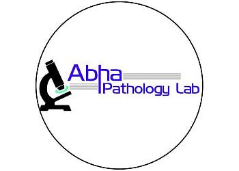 3 Best Pathologist in Ahmedabad - Expert Recommendations