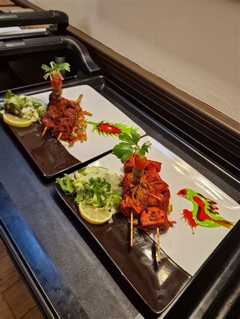 ROYAL TANDOORI, Kingussie - Restaurant Reviews, Phone Number & Photos ...