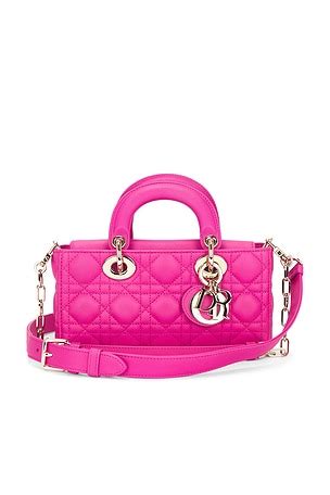 FWRD Renew Fendi Rainbow Suede Shoulder Bag in Multi | REVOLVE