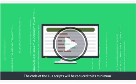 Image result for How to Optimize Script Fivem
