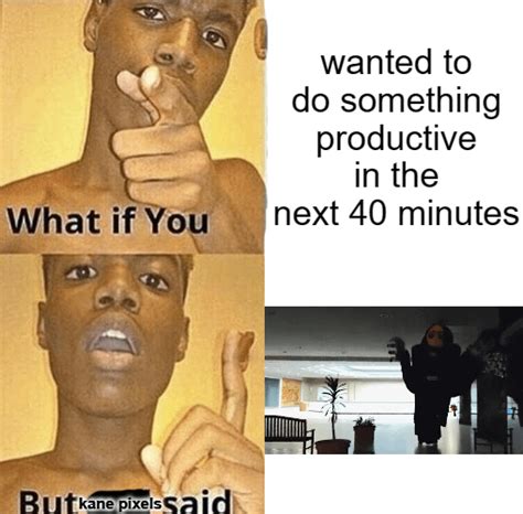 Can you name 8 veggies that start with the letter B? : r ...